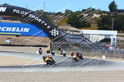 media/Jun-24-2022-TrackDaz (Fri) [[aa6850b51f]]/Group B/1145am (Turn 4)/